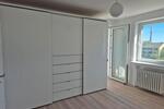 Etagenwohnung Meerbusch Kierst - 2 Zimmer, 58 m&sup2;, 660&euro; | Angebot:26423127