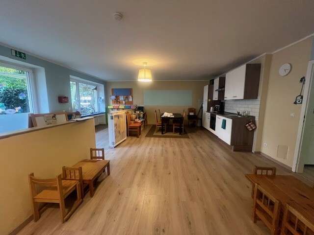 Gewerbeobjekt Düsseldorf Stadtbezirk 5 - 1.935&euro; | Angebot:26906000