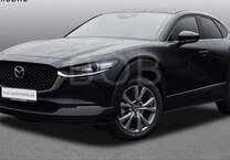 Gebrauchtwagen Mazda CX-30