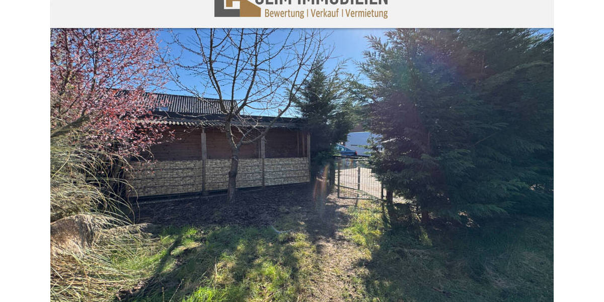 Einfamilienhaus Kempen / Tönisberg Tönisberg - 6 Zimmer, 161 m&sup2;, 269.000&euro; | Angebot:26862624