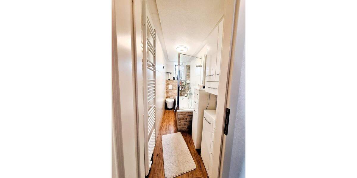 Einfamilienhaus Krefeld Linn - 8 Zimmer, 204 m&sup2;, 625.000&euro; | Angebot:25755263