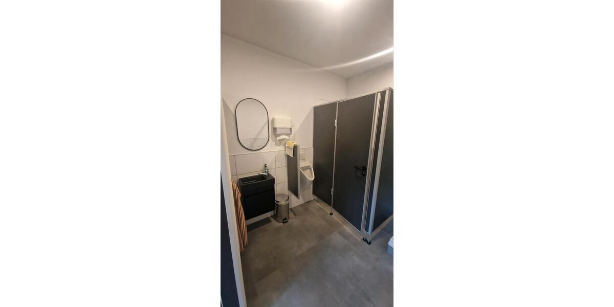 Gewerbeobjekt Monheim am Rhein - 7&euro; | Angebot:26434939