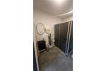 Gewerbeobjekt Monheim am Rhein - 7&euro; | Angebot:26434939