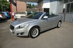 Volvo C70 2,0 D/130 KW 1.Hand Leder+Xenon+Klima Top 151.550 km 12.700 € Neuss 41462