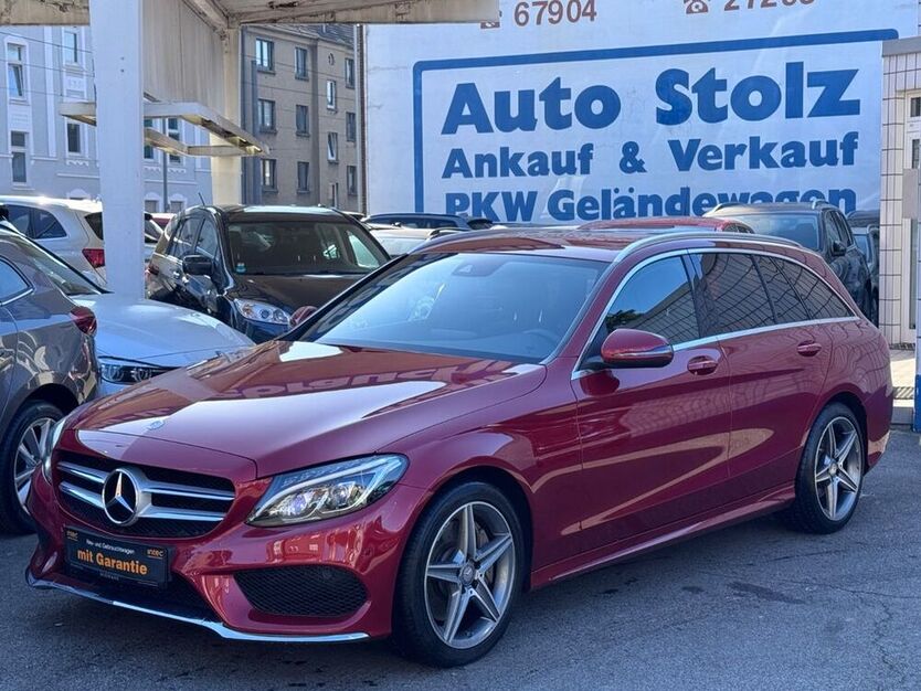 C 250