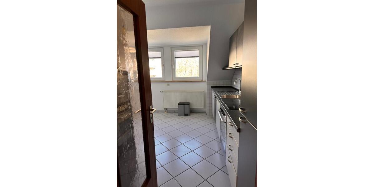 Maisonettenwohnung Ratingen - 2 Zimmer, 73 m&sup2;, 869&euro; | Angebot:25796065