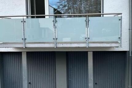 Wohnung Leverkusen Bergisch Neukirchen - 2.5 Zimmer, 67 m&sup2;, 700&euro; | Angebot:25421975