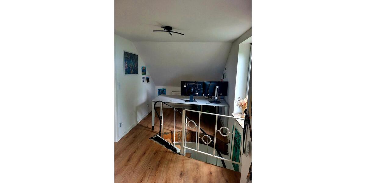 Doppelhaushälfte Mönchengladbach Süd - 6 Zimmer, 170 m&sup2;, 300.000&euro; | Angebot:27096809