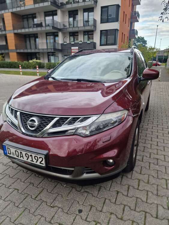 Murano
