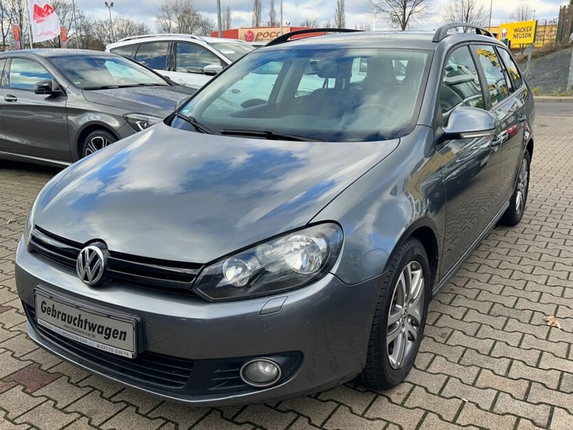VW Golf 272.011 km 4.100 € Monheim am Rhein 40789