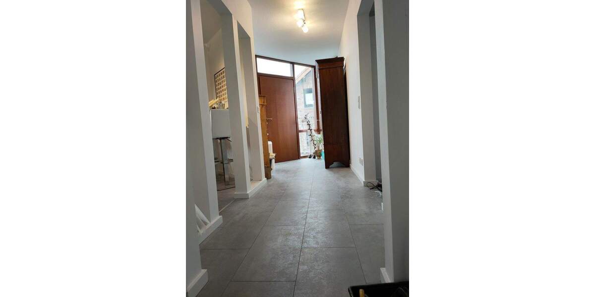 Mehrfamilienhaus, Wohnhaus Pulheim Stommeln - 6 Zimmer, 227 m&sup2;, 850.000&euro; | Angebot:25142662