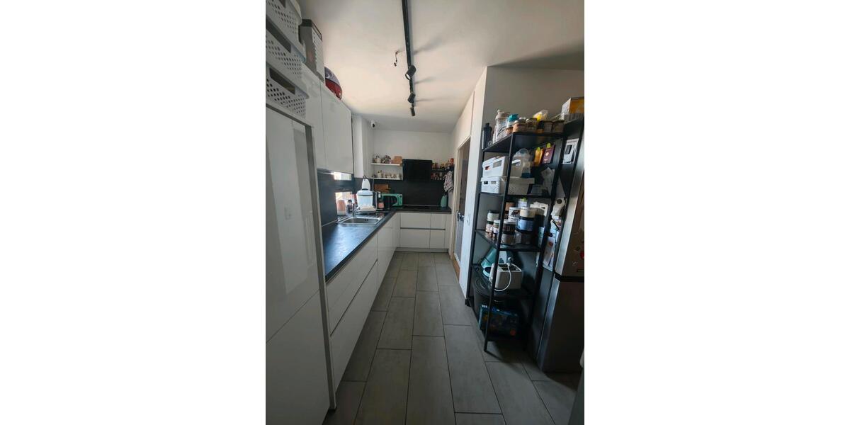 Etagenwohnung Korschenbroich - 3 Zimmer, 100 m&sup2;, 239.000&euro; | Angebot:26946331