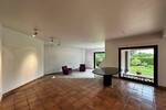 Exklusives Einfamilienhaus in ruhiger Premiumlage