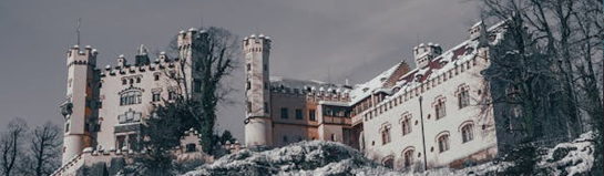 Freizeitpark Schloss Beck Bottrop