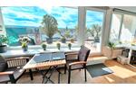 Einfamilienhaus Duisburg Essenberg - 1.5 Zimmer, 49 m&sup2;, 94.500&euro; | Angebot:26819159