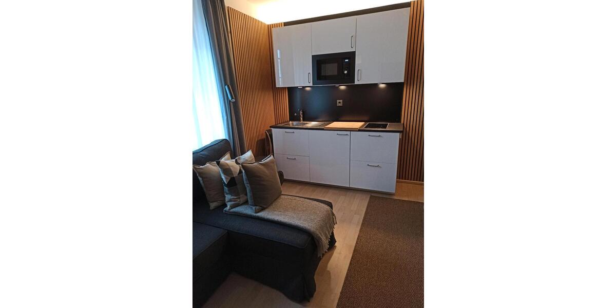 Doppelhaus City Neuss 240 m² 14 Räume 3 Etagen 14 zimmer
