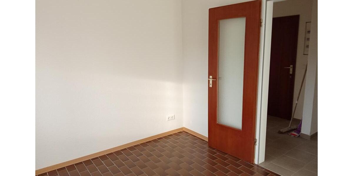 Wülfrath 2 Zimmer Wohnung, neuwertig renoviert 2 zimmer