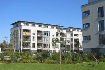 Wohnung zum Mieten in Köln 1.089 € 80.85 m²