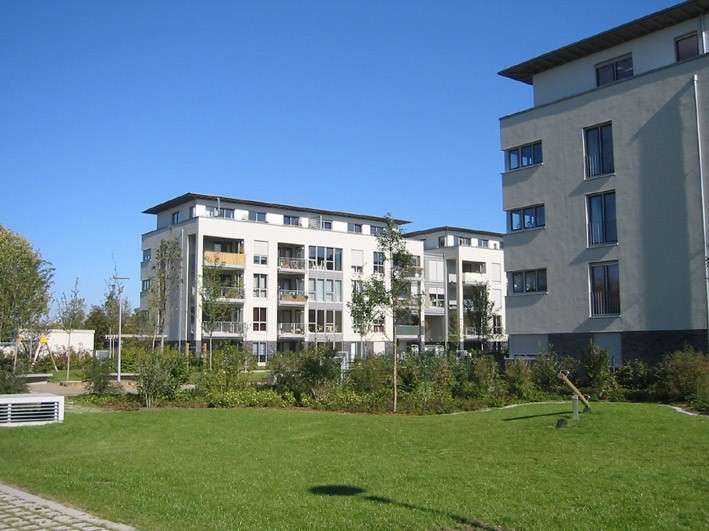 Wohnung zum Mieten in Köln 1.089 € 80.85 m²