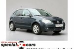 VW Polo United / Klima / PDC / Wenig KM. 49.000 km 6.900 € Mönchengladbach 41066