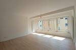 DU-Rheinhausen, Hans-Böckler-Straße 4 - Frisch sanierte 3 Zimmer-Top-Wohnung mit Balkon gerne zeitnah zu mieten !!