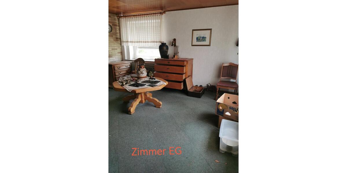 Einfamilienhaus Willich - 450.000&euro; | Angebot:27083317