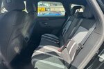 Grandland 1.2 48V Mild- Hybrid SHZ LHZ AUTOMATIK