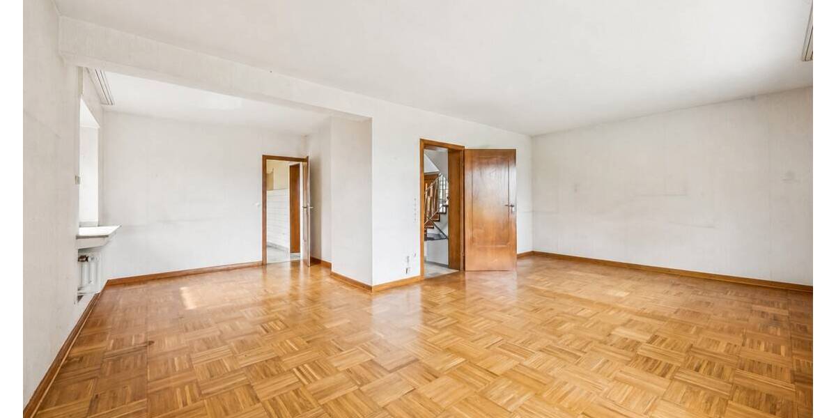 Einfamilienhaus Dormagen / Stürzelberg Stürzelberg - 3 Zimmer, 116 m&sup2;, 450.000&euro; | Angebot:26731463