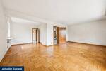 Einfamilienhaus Dormagen / Stürzelberg Stürzelberg - 3 Zimmer, 116 m&sup2;, 450.000&euro; | Angebot:26731463