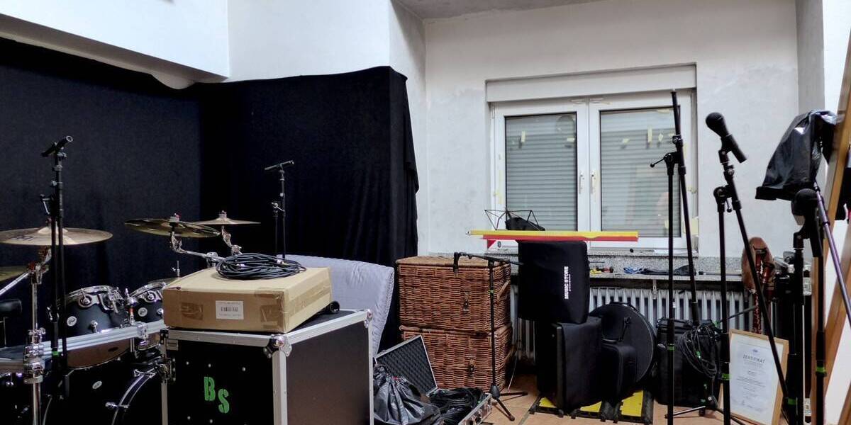 Mehrfamilienhaus, Wohnhaus Velbert Mitte - 595.000&euro; | Angebot:25708588