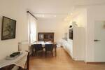 Reihenendhaus Willich Anrath - 5 Zimmer, 125 m&sup2;, 329.000&euro; | Angebot:26805908