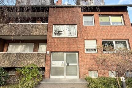 Wohnung Düsseldorf Stadtbezirk 9 - 2 Zimmer, 51 m&sup2;, 880&euro; | Angebot:26255962