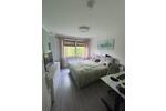 Etagenwohnung Duisburg Angerhausen - 3 Zimmer, 78 m&sup2;, 960&euro; | Angebot:26424633