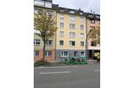 Etagenwohnung Düsseldorf Flingern Süd - 2 Zimmer, 47 m&sup2;, 189.000&euro; | Angebot:26128260