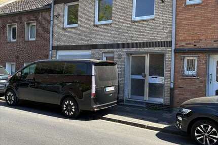 Wohnung Mönchengladbach West - 3 Zimmer, 55 m&sup2;, 550&euro; | Angebot:26897348