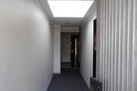 Gewerbeobjekt Düsseldorf Stadtbezirk 9 - 1.296&euro; | Angebot:25958373