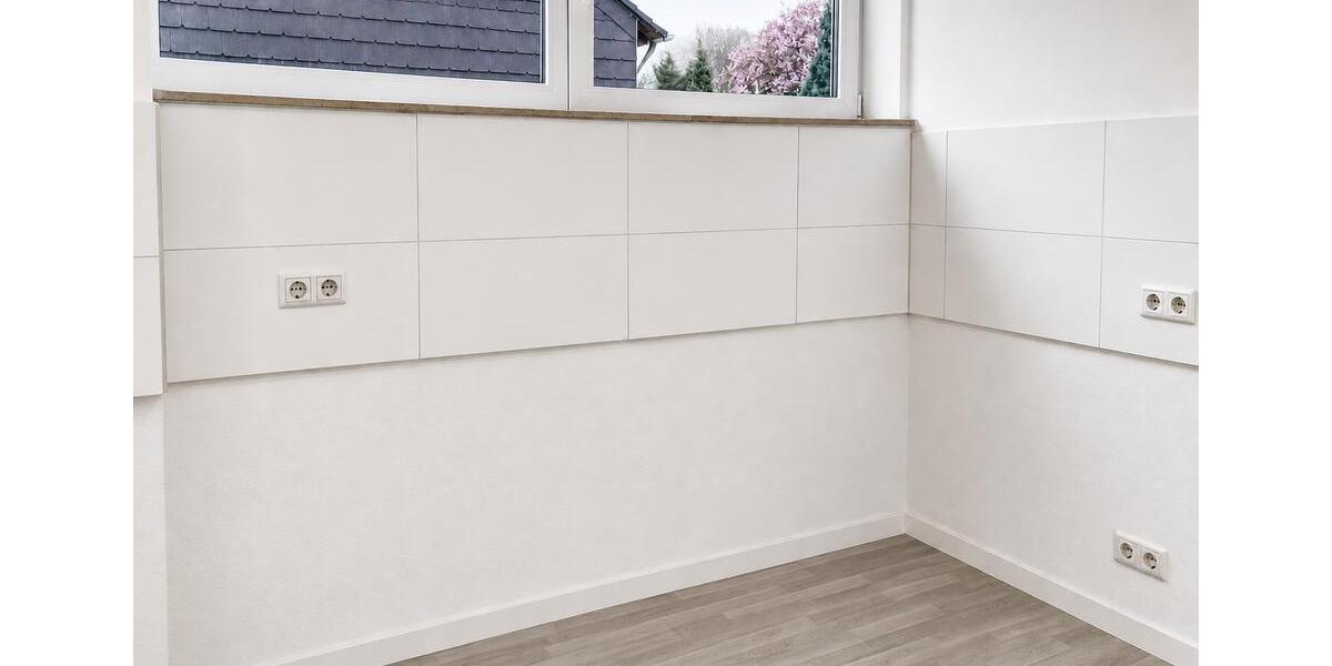 Gewerbeobjekt Ratingen Lintorf - 1.300&euro; | Angebot:26698447