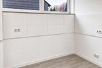 Gewerbeobjekt Ratingen Lintorf - 1.300&euro; | Angebot:26698447