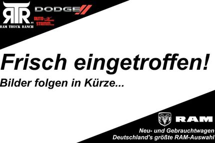 Cupra Formentor 1.200 km 30.499 € Solingen 42659