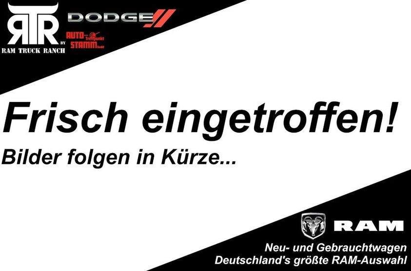 Cupra Formentor 1.200 km 30.499 € Solingen 42659