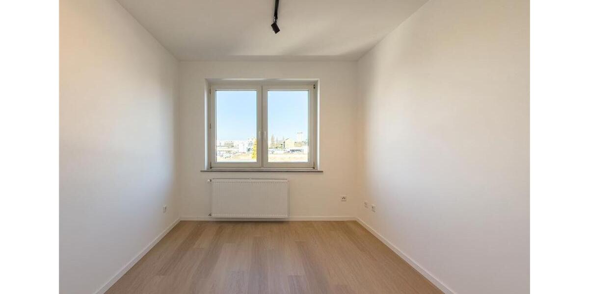 Etagenwohnung Neuss - 2 Zimmer, 56 m&sup2;, 950&euro; | Angebot:26432887