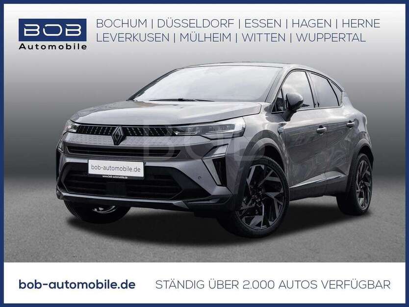 Captur