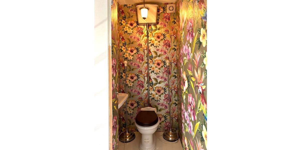 Gewerbeobjekt Haan - 2.500&euro; | Angebot:25783464