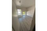 Etagenwohnung Solingen Aufderhöhe - 2 Zimmer, 72 m&sup2;, 920&euro; | Angebot:26397817