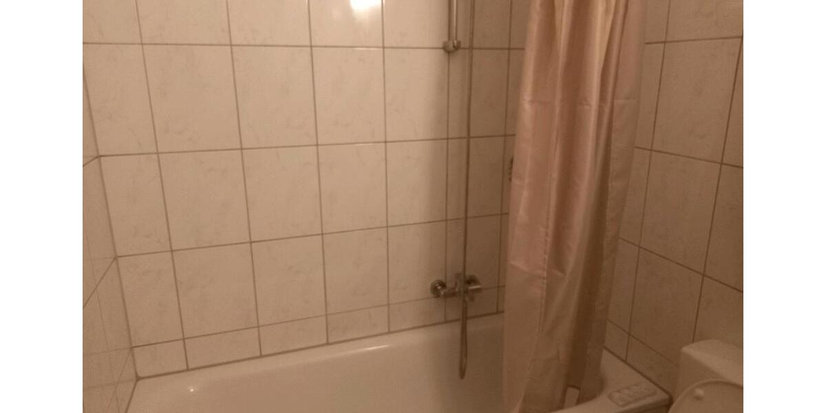 Eigentumswohnung in Düsseldorf Hassels 3 zimmer