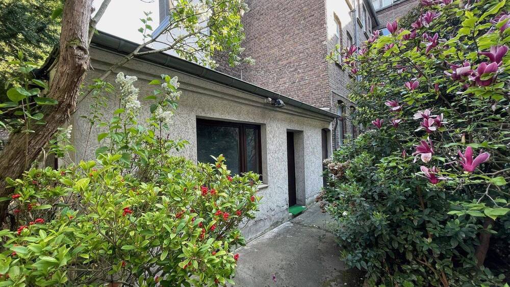 Mehrfamilienhaus, Wohnhaus Neuss Furth-Süd - 1 Zimmer, 492 m&sup2;, 1.100.000&euro; | Angebot:26443443