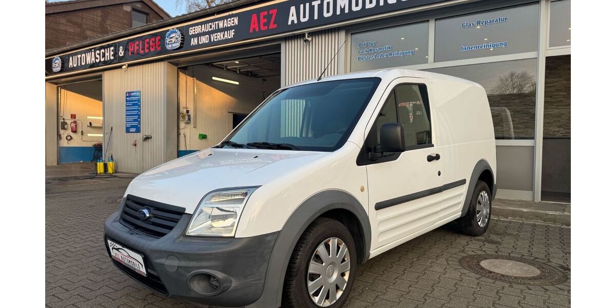 Ford Transit 109.810 km 4.950 &euro; Ratingen (Nähe Düsseldorf) 40883