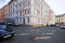 Wohnung zum Kaufen in Wuppertal 85.000 € 48.16 m²