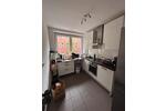 Etagenwohnung Düsseldorf Derendorf - 2 Zimmer, 55 m&sup2;, 899&euro; | Angebot:26446430