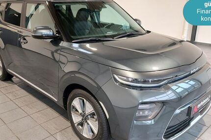 Kia Soul 5.376 km 30.470 € Wuppertal 42287